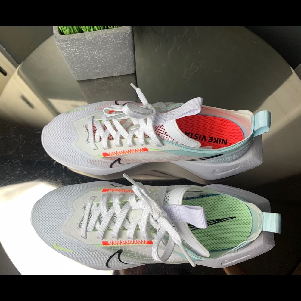 Nike Vista Lite - Picture 5 of 5